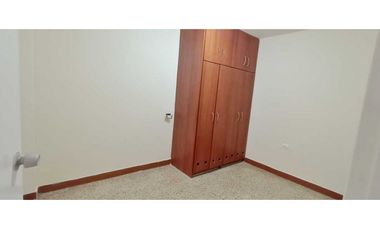 Apartamento en venta Buenos Aires Medellín