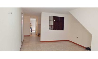 Apartamento en venta Buenos Aires Medellín