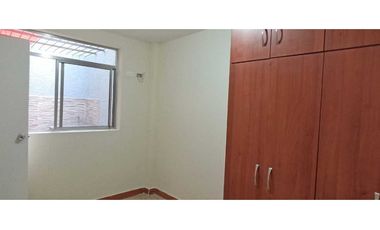 Apartamento en venta Buenos Aires Medellín