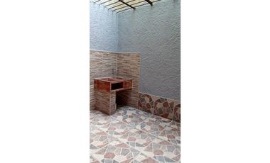 Apartamento en venta Buenos Aires Medellín