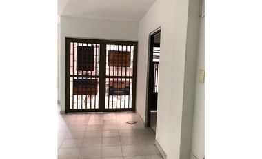 VENTA DE EDIFICIO BIFAMILIAR  EN ZONA  CENTRO DE  MONTERIA