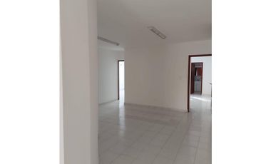 VENTA DE EDIFICIO BIFAMILIAR  EN ZONA  CENTRO DE  MONTERIA