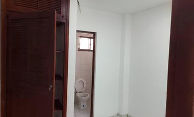 VENTA DE EDIFICIO BIFAMILIAR  EN ZONA  CENTRO DE  MONTERIA