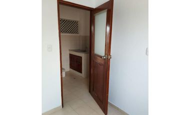 VENTA DE EDIFICIO BIFAMILIAR  EN ZONA  CENTRO DE  MONTERIA