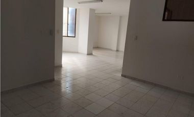 VENTA DE EDIFICIO BIFAMILIAR  EN ZONA  CENTRO DE  MONTERIA