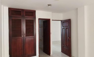 VENTA DE EDIFICIO BIFAMILIAR  EN ZONA  CENTRO DE  MONTERIA