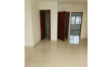 VENTA DE EDIFICIO BIFAMILIAR  EN ZONA  CENTRO DE  MONTERIA