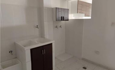 VENTA DE EDIFICIO BIFAMILIAR  EN ZONA  CENTRO DE  MONTERIA