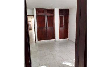 VENTA DE EDIFICIO BIFAMILIAR  EN ZONA  CENTRO DE  MONTERIA