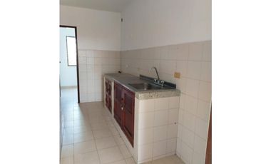 VENTA DE EDIFICIO BIFAMILIAR  EN ZONA  CENTRO DE  MONTERIA