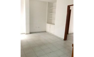 VENTA DE EDIFICIO BIFAMILIAR  EN ZONA  CENTRO DE  MONTERIA