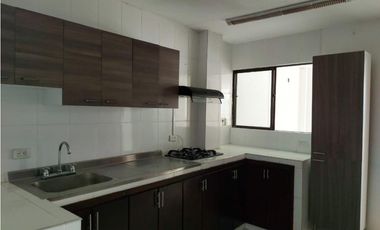 VENTA DE EDIFICIO BIFAMILIAR  EN ZONA  CENTRO DE  MONTERIA