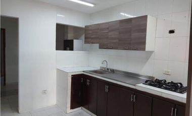 VENTA DE EDIFICIO BIFAMILIAR  EN ZONA  CENTRO DE  MONTERIA