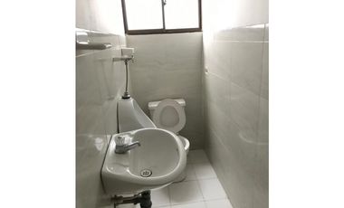 VENTA DE EDIFICIO BIFAMILIAR  EN ZONA  CENTRO DE  MONTERIA