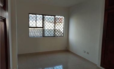 VENTA DE EDIFICIO BIFAMILIAR  EN ZONA  CENTRO DE  MONTERIA