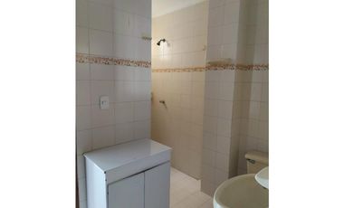 VENTA DE EDIFICIO BIFAMILIAR  EN ZONA  CENTRO DE  MONTERIA