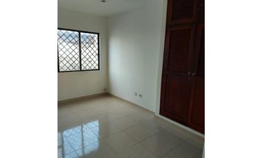 VENTA DE EDIFICIO BIFAMILIAR  EN ZONA  CENTRO DE  MONTERIA