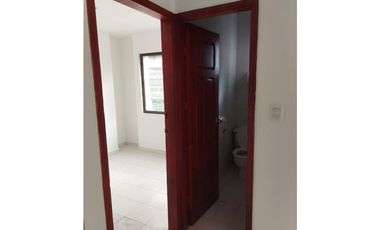 VENTA DE EDIFICIO BIFAMILIAR  EN ZONA  CENTRO DE  MONTERIA