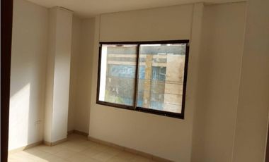 VENTA DE EDIFICIO BIFAMILIAR  EN ZONA  CENTRO DE  MONTERIA