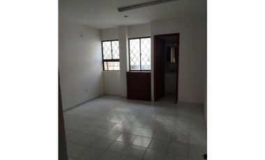 VENTA DE EDIFICIO BIFAMILIAR  EN ZONA  CENTRO DE  MONTERIA
