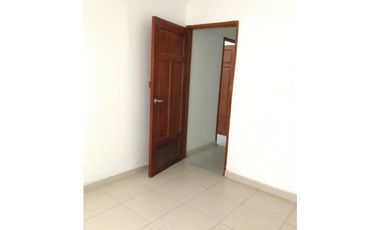 VENTA DE EDIFICIO BIFAMILIAR  EN ZONA  CENTRO DE  MONTERIA