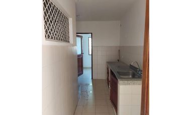 VENTA DE EDIFICIO BIFAMILIAR  EN ZONA  CENTRO DE  MONTERIA