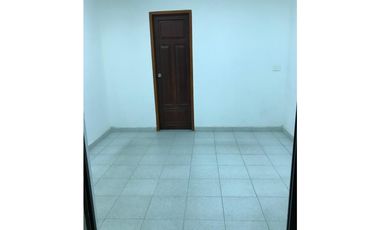 VENTA DE EDIFICIO BIFAMILIAR  EN ZONA  CENTRO DE  MONTERIA