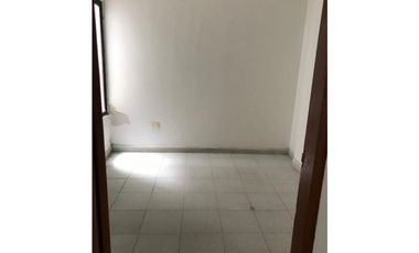 VENTA DE EDIFICIO BIFAMILIAR  EN ZONA  CENTRO DE  MONTERIA