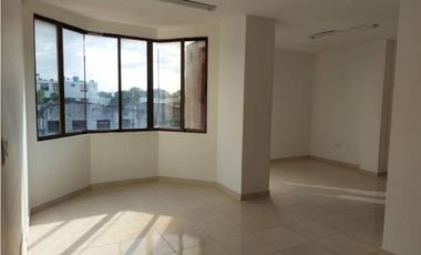 VENTA DE EDIFICIO BIFAMILIAR  EN ZONA  CENTRO DE  MONTERIA