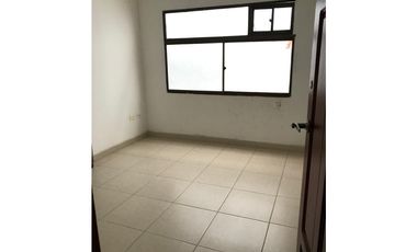 VENTA DE EDIFICIO BIFAMILIAR  EN ZONA  CENTRO DE  MONTERIA