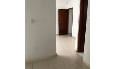 VENTA DE EDIFICIO BIFAMILIAR  EN ZONA  CENTRO DE  MONTERIA