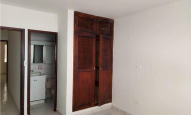 VENTA DE EDIFICIO BIFAMILIAR  EN ZONA  CENTRO DE  MONTERIA