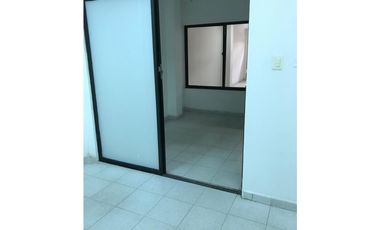 VENTA DE EDIFICIO BIFAMILIAR  EN ZONA  CENTRO DE  MONTERIA