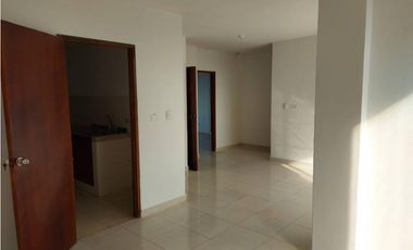 VENTA DE EDIFICIO BIFAMILIAR  EN ZONA  CENTRO DE  MONTERIA