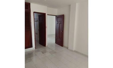 VENTA DE EDIFICIO BIFAMILIAR  EN ZONA  CENTRO DE  MONTERIA