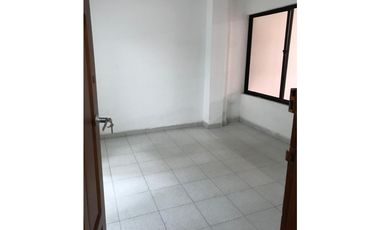 VENTA DE EDIFICIO BIFAMILIAR  EN ZONA  CENTRO DE  MONTERIA