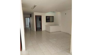 VENTA DE EDIFICIO BIFAMILIAR  EN ZONA  CENTRO DE  MONTERIA