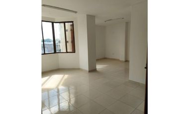 VENTA DE EDIFICIO BIFAMILIAR  EN ZONA  CENTRO DE  MONTERIA