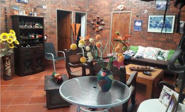 VENTA DE FINCA EN SANTANDER CHITARAQUE PRODUCTORA DE PANELA