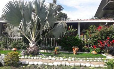 VENTA DE FINCA EN SANTANDER CHITARAQUE PRODUCTORA DE PANELA