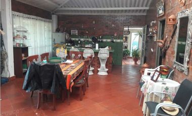 VENTA DE FINCA EN SANTANDER CHITARAQUE PRODUCTORA DE PANELA