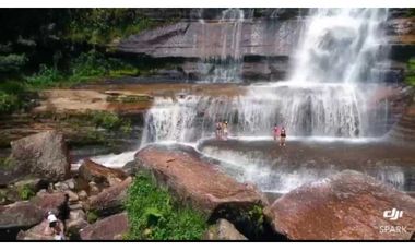 VENTA DE FINCA EN SANTANDER CHITARAQUE PRODUCTORA DE PANELA