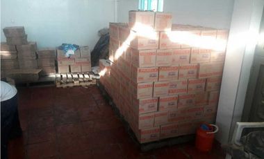 VENTA DE FINCA EN SANTANDER CHITARAQUE PRODUCTORA DE PANELA