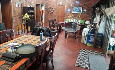 VENTA DE FINCA EN SANTANDER CHITARAQUE PRODUCTORA DE PANELA