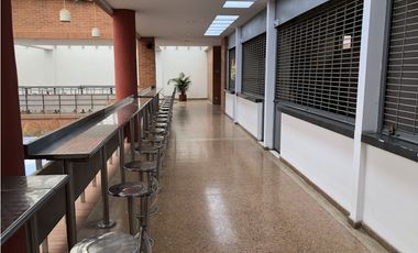 Local en Arriendo en Cota