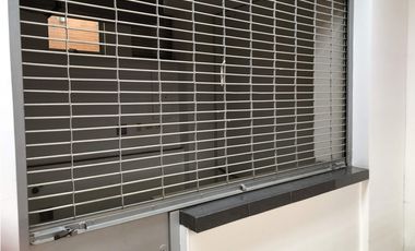 Local en Arriendo en Cota