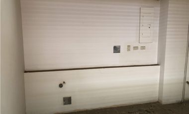 Local en Arriendo en Cota