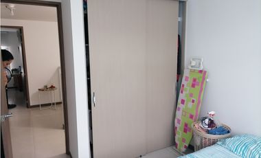 CASA EN VENTA EN JILGUERO DE CIUDAD COUNTRY CALI - JAMUNDI
