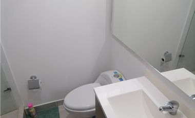 CASA EN VENTA EN JILGUERO DE CIUDAD COUNTRY CALI - JAMUNDI