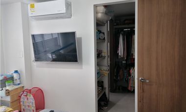 CASA EN VENTA EN JILGUERO DE CIUDAD COUNTRY CALI - JAMUNDI